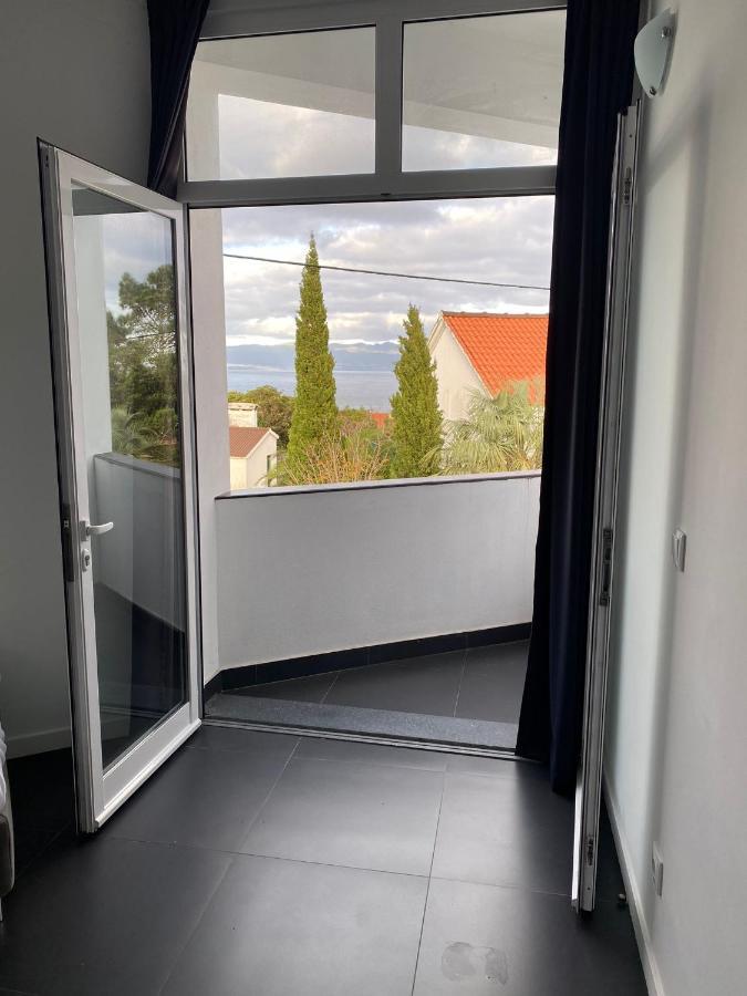White Pico Lodge São Roque do Pico Zewnętrze zdjęcie