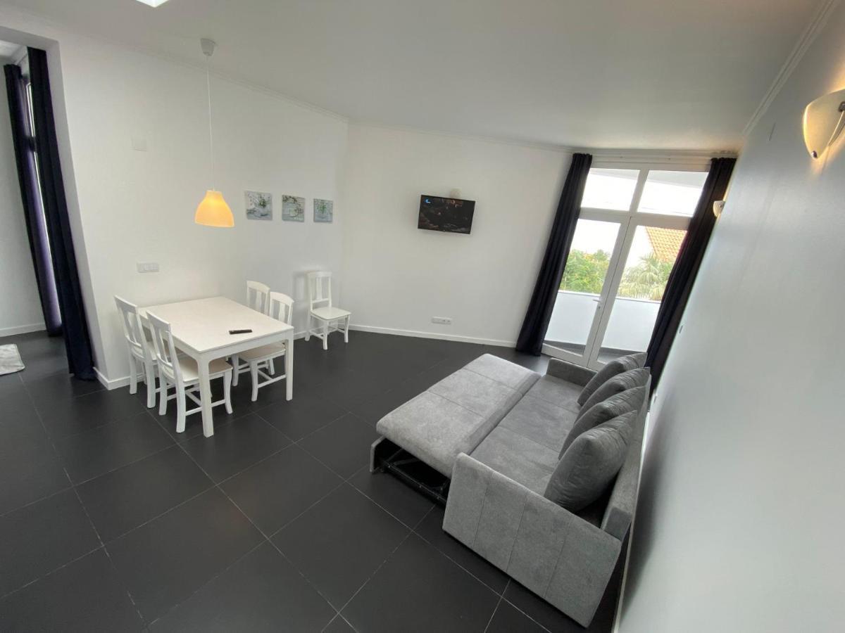 White Pico Lodge São Roque do Pico Zewnętrze zdjęcie