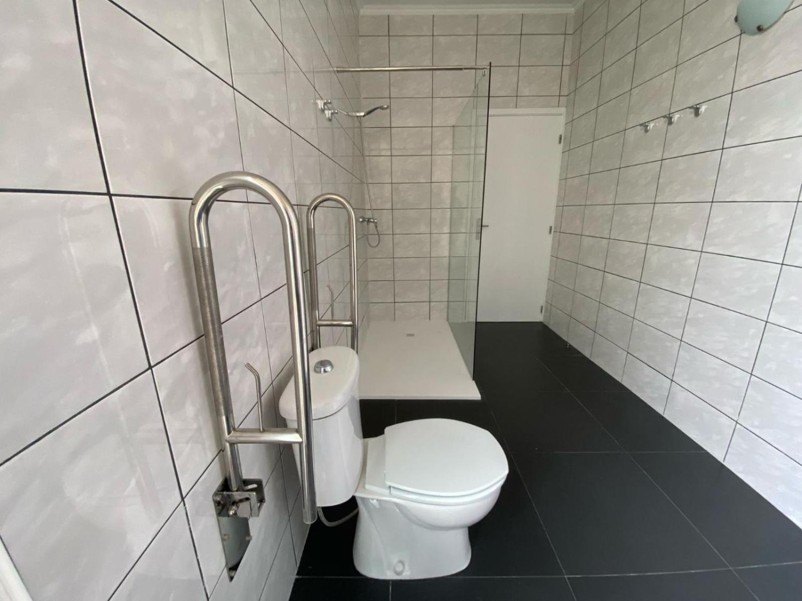 White Pico Lodge São Roque do Pico Zewnętrze zdjęcie